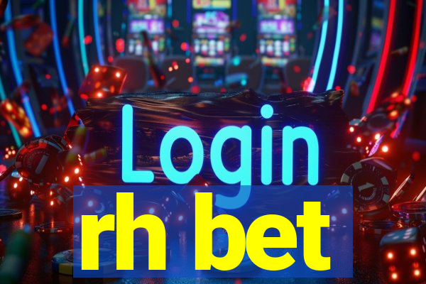 rh bet